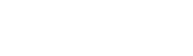 Rosenberg Webdesign